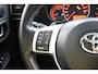 Toyota Verso-S 1.3 VVT-i Trend | Automaat | Lederen Bekleding | Trekhaak | Navigatie | Panoramadak |
