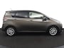 Toyota Verso-S 1.3 VVT-i Trend | Automaat | Lederen Bekleding | Trekhaak | Navigatie | Panoramadak |