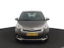 Toyota Verso-S 1.3 VVT-i Trend | Automaat | Lederen Bekleding | Trekhaak | Navigatie | Panoramadak |