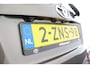 Toyota Verso-S 1.3 VVT-i Trend | Automaat | Lederen Bekleding | Trekhaak | Navigatie | Panoramadak |