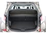 Toyota Verso-S 1.3 VVT-i Trend | Automaat | Lederen Bekleding | Trekhaak | Navigatie | Panoramadak |