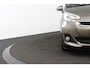 Toyota Verso-S 1.3 VVT-i Trend | Automaat | Lederen Bekleding | Trekhaak | Navigatie | Panoramadak |