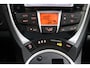 Toyota Verso-S 1.3 VVT-i Trend | Automaat | Lederen Bekleding | Trekhaak | Navigatie | Panoramadak |