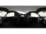 Toyota Verso-S 1.3 VVT-i Trend | Automaat | Lederen Bekleding | Trekhaak | Navigatie | Panoramadak |