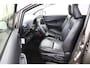 Toyota Verso-S 1.3 VVT-i Trend | Automaat | Lederen Bekleding | Trekhaak | Navigatie | Panoramadak |