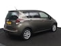 Toyota Verso-S 1.3 VVT-i Trend | Automaat | Lederen Bekleding | Trekhaak | Navigatie | Panoramadak |