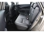 Toyota Verso-S 1.3 VVT-i Trend | Automaat | Lederen Bekleding | Trekhaak | Navigatie | Panoramadak |