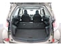 Toyota Verso-S 1.3 VVT-i Trend | Automaat | Lederen Bekleding | Trekhaak | Navigatie | Panoramadak |