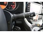 Toyota Verso-S 1.3 VVT-i Trend | Automaat | Lederen Bekleding | Trekhaak | Navigatie | Panoramadak |
