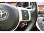 Toyota Verso-S 1.3 VVT-i Trend | Automaat | Lederen Bekleding | Trekhaak | Navigatie | Panoramadak |