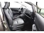 Toyota Verso-S 1.3 VVT-i Trend | Automaat | Lederen Bekleding | Trekhaak | Navigatie | Panoramadak |