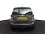 Toyota Verso-S 1.3 VVT-i Trend | Automaat | Lederen Bekleding | Trekhaak | Navigatie | Panoramadak |