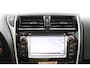 Toyota Verso-S 1.3 VVT-i Trend | Automaat | Lederen Bekleding | Trekhaak | Navigatie | Panoramadak |