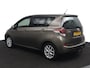 Toyota Verso-S 1.3 VVT-i Trend | Automaat | Lederen Bekleding | Trekhaak | Navigatie | Panoramadak |