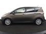 Toyota Verso-S 1.3 VVT-i Trend | Automaat | Lederen Bekleding | Trekhaak | Navigatie | Panoramadak |