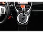 Toyota Verso-S 1.3 VVT-i Trend | Automaat | Lederen Bekleding | Trekhaak | Navigatie | Panoramadak |