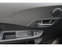 Toyota Verso-S 1.3 VVT-i Trend | Automaat | Lederen Bekleding | Trekhaak | Navigatie | Panoramadak |