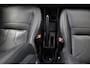 Toyota Verso-S 1.3 VVT-i Trend | Automaat | Lederen Bekleding | Trekhaak | Navigatie | Panoramadak |