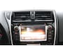 Toyota Verso-S 1.3 VVT-i Trend | Automaat | Lederen Bekleding | Trekhaak | Navigatie | Panoramadak |