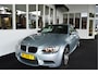 BMW M3 3-serie Cabrio M DCT | Origineel NL Auto