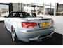 BMW M3 3-serie Cabrio M DCT | Origineel NL Auto