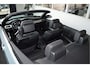 BMW M3 3-serie Cabrio M DCT | Origineel NL Auto