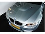 BMW M3 3-serie Cabrio M DCT | Origineel NL Auto