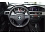 BMW M3 3-serie Cabrio M DCT | Origineel NL Auto