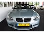 BMW M3 3-serie Cabrio M DCT | Origineel NL Auto