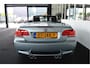 BMW M3 3-serie Cabrio M DCT | Origineel NL Auto