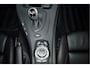 BMW M3 3-serie Cabrio M DCT | Origineel NL Auto
