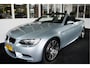 BMW M3 3-serie Cabrio M DCT | Origineel NL Auto