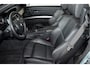 BMW M3 3-serie Cabrio M DCT | Origineel NL Auto