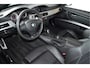 BMW M3 3-serie Cabrio M DCT | Origineel NL Auto