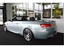 BMW M3 3-serie Cabrio M DCT | Origineel NL Auto