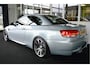 BMW M3 3-serie Cabrio M DCT | Origineel NL Auto