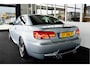 BMW M3 3-serie Cabrio M DCT | Origineel NL Auto