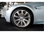 BMW M3 3-serie Cabrio M DCT | Origineel NL Auto