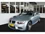 BMW M3 3-serie Cabrio M DCT | Origineel NL Auto