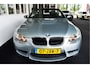 BMW M3 3-serie Cabrio M DCT | Origineel NL Auto