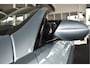 BMW M3 3-serie Cabrio M DCT | Origineel NL Auto