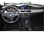 BMW M3 3-serie Cabrio M DCT | Origineel NL Auto