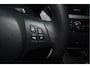 BMW M3 3-serie Cabrio M DCT | Origineel NL Auto