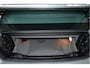 BMW M3 3-serie Cabrio M DCT | Origineel NL Auto