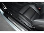 BMW M3 3-serie Cabrio M DCT | Origineel NL Auto