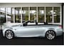 BMW M3 3-serie Cabrio M DCT | Origineel NL Auto