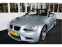 BMW M3 3-serie Cabrio M DCT | Origineel NL Auto
