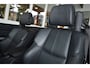 BMW M3 3-serie Cabrio M DCT | Origineel NL Auto