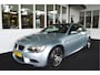 BMW M3 3-serie Cabrio M DCT | Origineel NL Auto