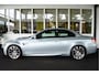 BMW M3 3-serie Cabrio M DCT | Origineel NL Auto